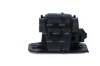 WG2160155 Wilmink Group