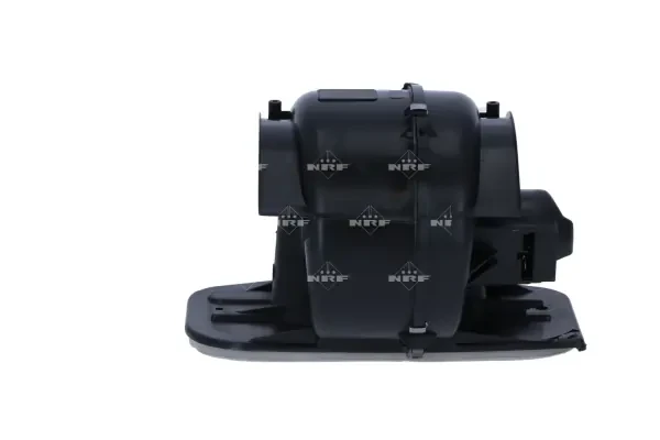 WG2160155 Wilmink Group