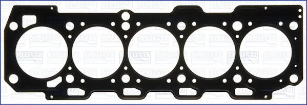 Kit superior de vedantes de motor Alfa Romeo 156 sedan (932) (1997 - 2005) preço, a partir de