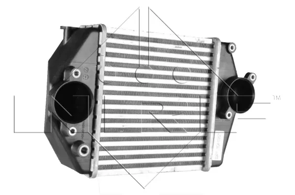 WG1723985 Wilmink Group