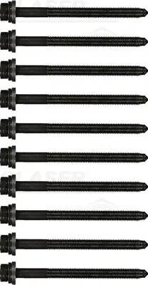 Parafuso de cabeça de motor (CBC) para Volkswagen Golf IV 1J1