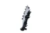 Radiador de esfriamento de motor Fiat Ducato 3 250
