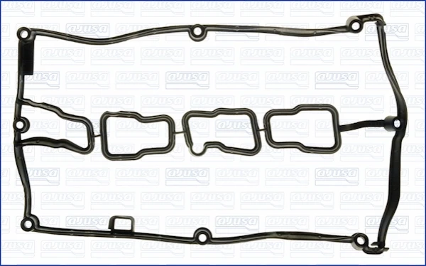WG1160432 Wilmink Group