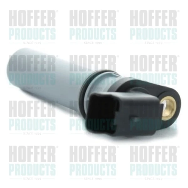 WG1408398 Wilmink Group sensor de velocidade