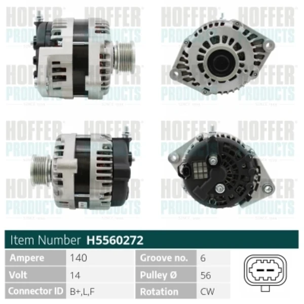 WG2197048 Wilmink Group