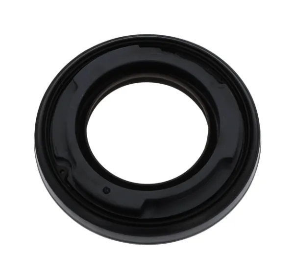Vedação dianteira de cambota de motor Fiat Ducato III сaixa (250) (2006 - 2025) preço, a partir de
