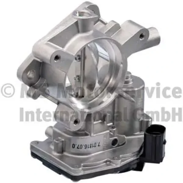 WG1025763 Wilmink Group