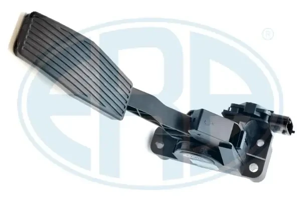 Pedal de gás (de acelerador) para Opel Astra (F70)