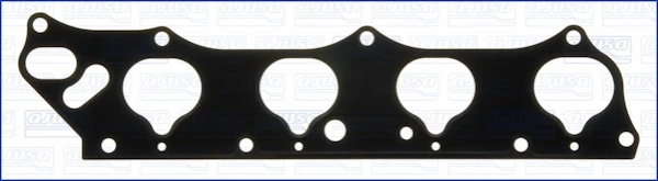 WG1162321 Wilmink Group