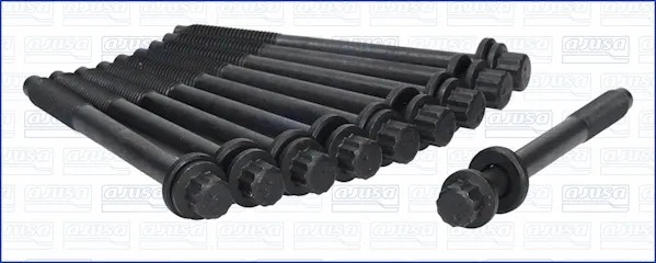 WG1009654 Wilmink Group