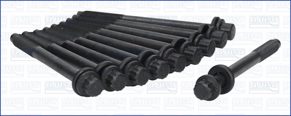 WG1009654 Wilmink Group