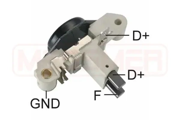 WG1775821 Wilmink Group