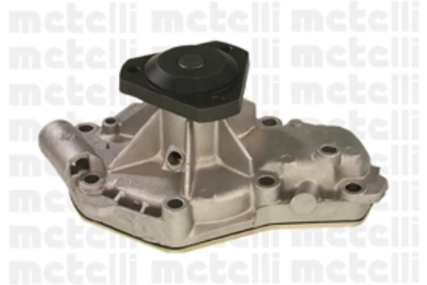 WG1790095 Wilmink Group