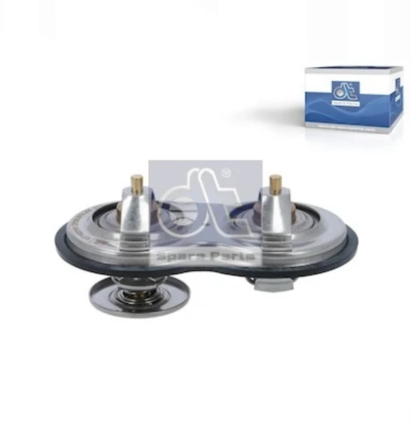 WG2306488 Wilmink Group