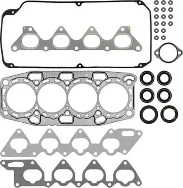Kit superior de vedantes de motor para Mitsubishi Lancer (C6A, C7A)