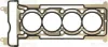 WG1245221 Wilmink Group
