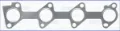 WG1957415 Wilmink Group
