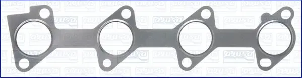 WG1957415 Wilmink Group