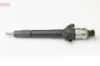 WG1460861 Wilmink Group