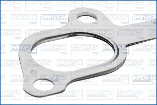 WG1162223 Wilmink Group