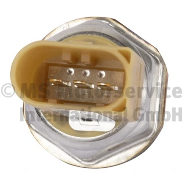 Sensor de pressão de combustível WG2170979 Wilmink Group