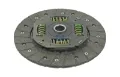 WG2309046 Wilmink Group