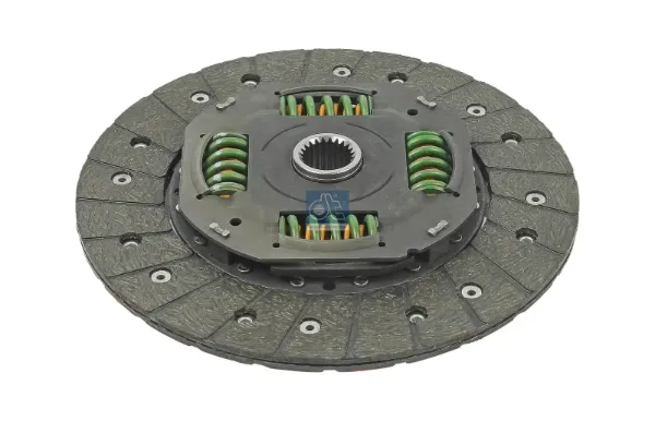 WG2309046 Wilmink Group
