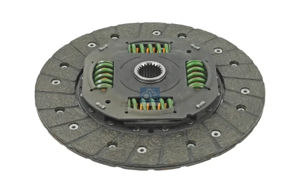 WG2309046 Wilmink Group