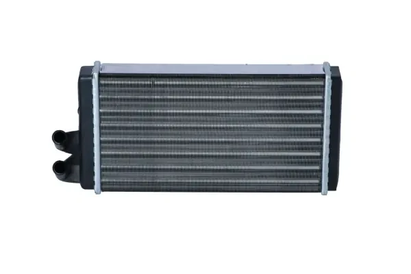 WG2161903 Wilmink Group radiador de forno (de aquecedor)
