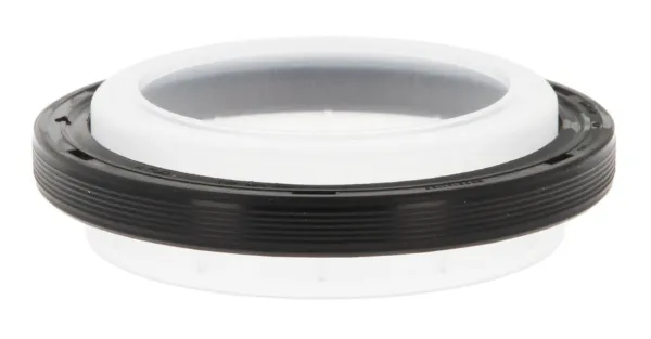 Compre Vedação dianteira de cambota de motor MINI Cooper  R56