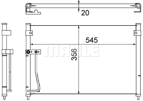 WG2368753 Wilmink Group