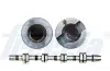 WG1155393 Wilmink Group