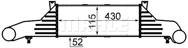 WG2370896 Wilmink Group