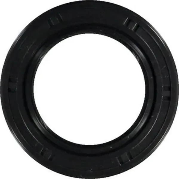 Vedação dianteira de cambota de motor para Mitsubishi Lancer (C6A, C7A)