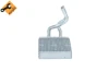 WG2162108 Wilmink Group