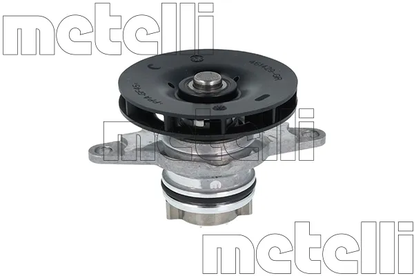 Bomba de água (bomba) de esfriamento Fiat/Alfa/Lancia 46342594