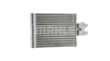 WG2181255 Wilmink Group