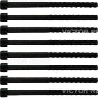 Parafuso de cabeça de motor (CBC) Mitsubishi Eclipse CROSS