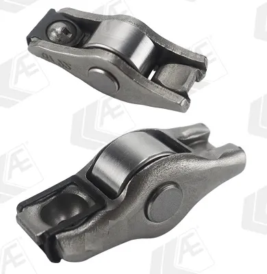 Balanceiro de válvula (balanceiro de válvulas) para Skoda Octavia IV A8 NX5, PV5