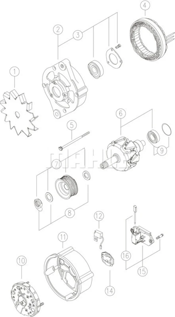 WG2043482 Wilmink Group