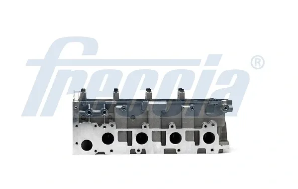Cabeça de motor (CBC) Fiat Palio carrinha (178DX) (1996 - 2025) preço, a partir de
