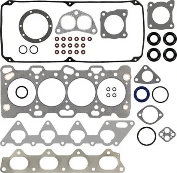 Kit superior de vedantes de motor para Mitsubishi Galant (EA)
