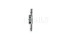 WG2181255 Wilmink Group