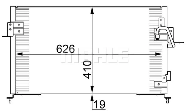 WG2369133 Wilmink Group