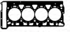 WG1090927 Wilmink Group