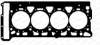WG1090927 Wilmink Group
