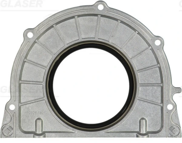 Vedação traseira de cambota de motor para Chevrolet Captiva (C140)
