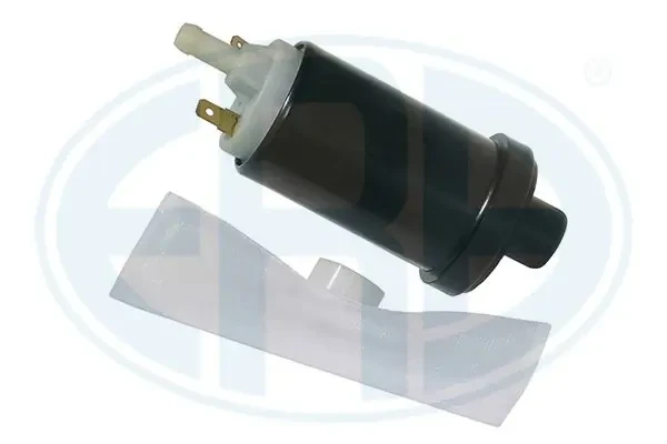 WG1496297 Wilmink Group