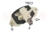 WG1775807 Wilmink Group