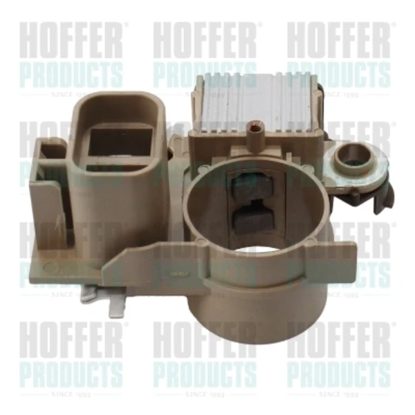 WG2262641 Wilmink Group